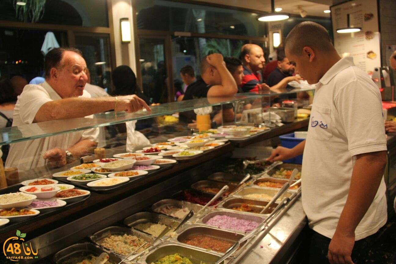 WhatsApp Image 2017-09-02 at 20.50.44 (1).jpeg